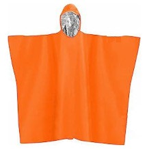 aZengear poncho de pluie