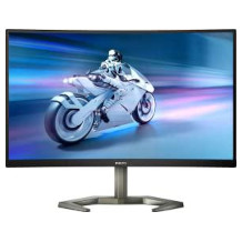 Philips écran 240 Hz