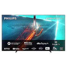 Philips 55OLED708/12