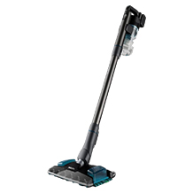 Philips aspirateur sans fil
