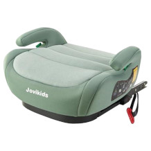 Jovikids rehausseur de siège