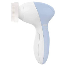 COSLUS brosse nettoyante