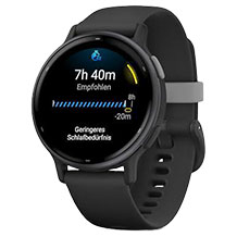 Garmin vivoactive 5