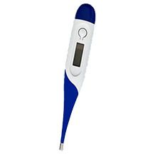 IEA Medical thermomètre pour bébés