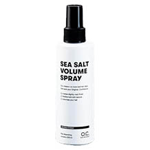 O.C. Haircare Sea Salt Volume Spray