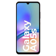 Samsung Galaxy A05s