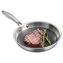 Navaris poêle à frire