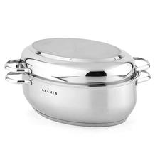 KLAMER cocotte