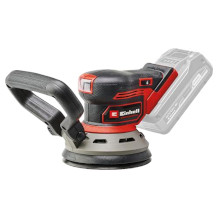 Einhell TP-RS 19/32 Li BL-Solo