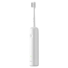 Laifen brosse à dents sonique
