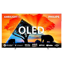 Philips 55OLED759/12