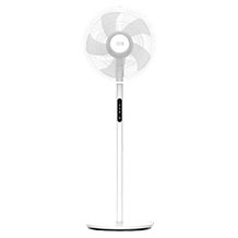 Lebenlang ventilateur