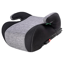 Walser rehausseur auto