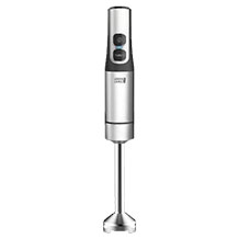 Lebenlang pied mixeur