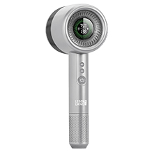 Lebenlang rasoir anti-bouloches