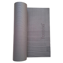 Yosana tapis de gym