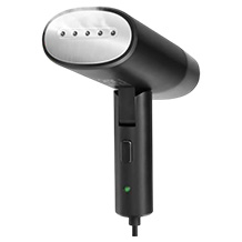 Lebenlang défroisseur vapeur