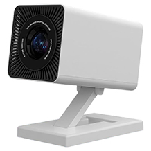 Putbecy vidéoprojecteur 4k