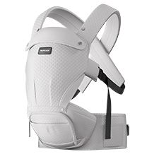 Momcozy porte-bébés