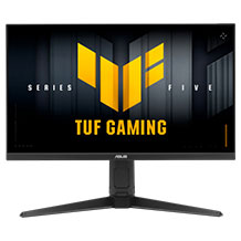 Asus TUF Gaming VG27AQL5A