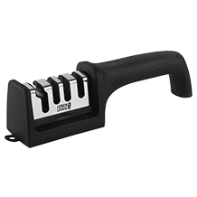 Lebenlang aiguiseur de couteaux