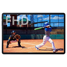 Blackview tablette tactile