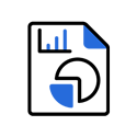 infographiques icon