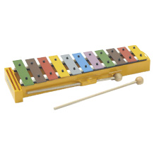 xylophone