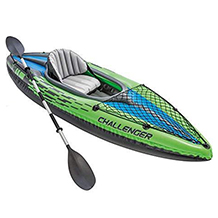 Sport nautique