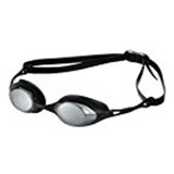 lunettes de natation