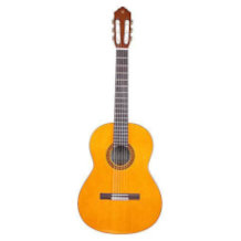 guitare classique