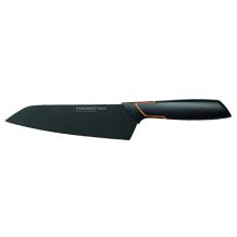 couteau santoku