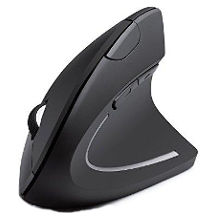 souris ergonomique