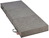 matelas pliant