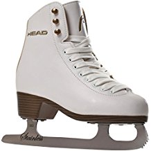 patins à glace pour femmes