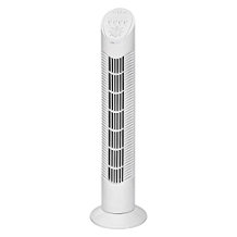 ventilateur colonne