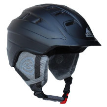 casque de ski