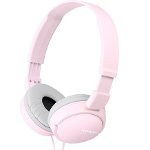 casque pour enfants