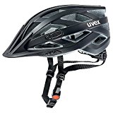 Casque vélo