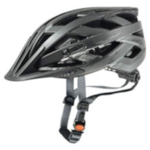 casque vélo homme