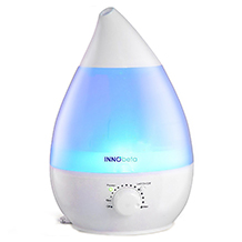 humidificateur d'air