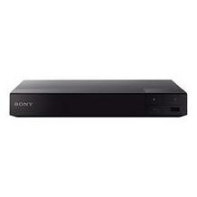 lecteur Blu-Ray 4K