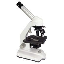 microscope pour enfants