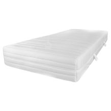 Matelas & sommier à lattes