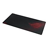 tapis de souris gaming