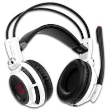 casque supra-auriculaire