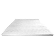 surmatelas en mousse gel