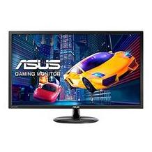 moniteur gaming 4K