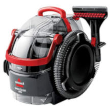 Aspirateur