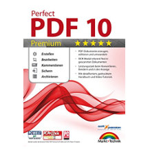 logiciel PDF